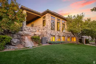 5210 Skyline Parkway, Ogden, UT 84403 - Photo 42