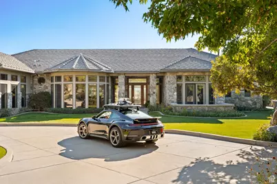 5210 Skyline Pkwy, Ogden, UT 84403 - Photo 46