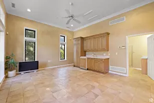 5210 Skyline Parkway, Ogden, UT 84403 - Photo 38