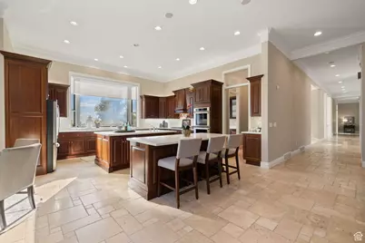 5210 Skyline Pkwy, Ogden, UT 84403 - Photo 30