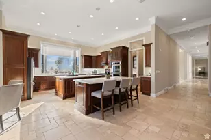 5210 Skyline Pkwy, Ogden, UT 84403 - Photo 30