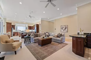 5210 Skyline Parkway, Ogden, UT 84403 - Photo 16