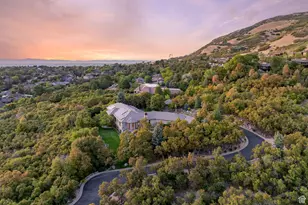 5210 Skyline Parkway, Ogden, UT 84403 - Photo 50