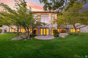 5210 Skyline Pkwy, Ogden, UT 84403 - Photo 64