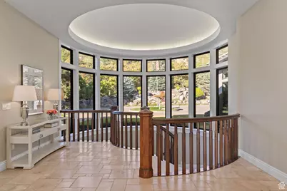 5210 Skyline Pkwy, Ogden, UT 84403 - Photo 10