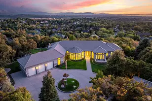 5210 Skyline Pkwy, Ogden, UT 84403 - Photo 1