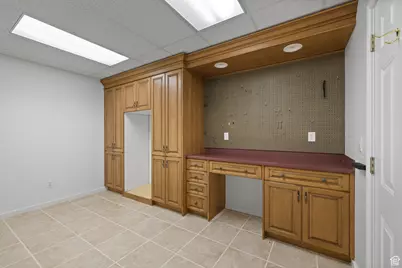 5210 Skyline Pkwy, Ogden, UT 84403 - Photo 60