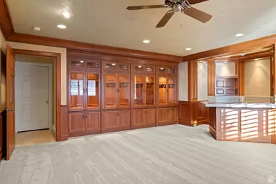 5210 Skyline Pkwy, Ogden, UT 84403 - Photo 34