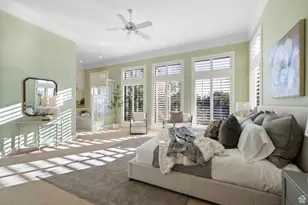 5210 Skyline Pkwy, Ogden, UT 84403 - Photo 34