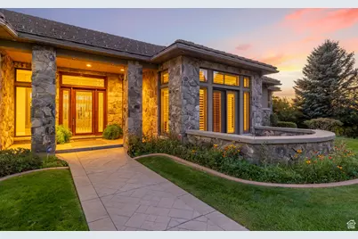 5210 Skyline Pkwy, Ogden, UT 84403 - Photo 40