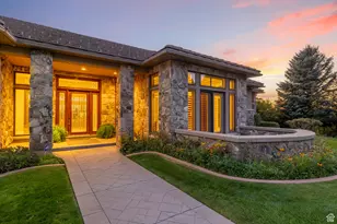 5210 Skyline Parkway, Ogden, UT 84403 - Photo 40