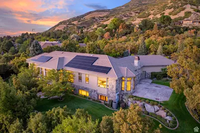 5210 Skyline Pkwy, Ogden, UT 84403 - Photo 54