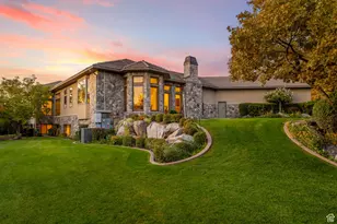 5210 Skyline Parkway, Ogden, UT 84403 - Photo 44