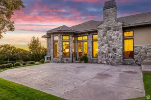 5210 Skyline Pkwy, Ogden, UT 84403 - Photo 66