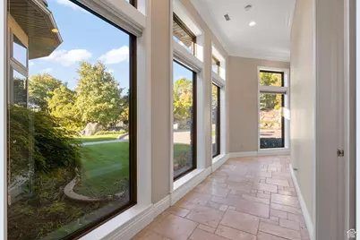 5210 Skyline Pkwy, Ogden, UT 84403 - Photo 18