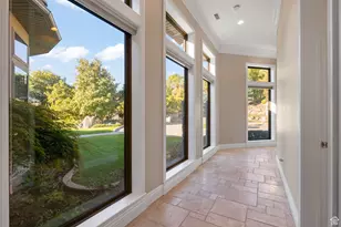 5210 Skyline Parkway, Ogden, UT 84403 - Photo 18