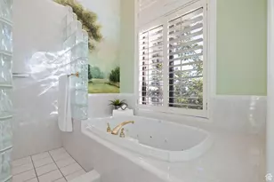 5210 Skyline Pkwy, Ogden, UT 84403 - Photo 40