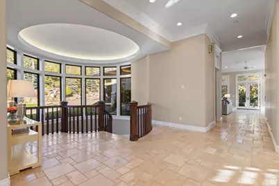 5210 Skyline Pkwy, Ogden, UT 84403 - Photo 16