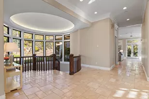 5210 Skyline Pkwy, Ogden, UT 84403 - Photo 16