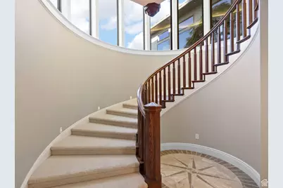 5210 Skyline Pkwy, Ogden, UT 84403 - Photo 30