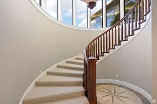 5210 Skyline Parkway, Ogden, UT 84403 - Photo 30