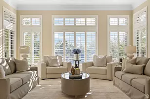 5210 Skyline Pkwy, Ogden, UT 84403 - Photo 8