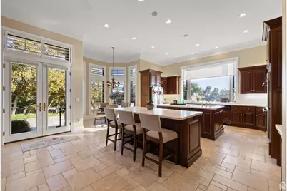 5210 Skyline Pkwy, Ogden, UT 84403 - Photo 20