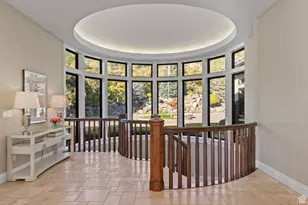 5210 Skyline Pkwy, Ogden, UT 84403 - Photo 14