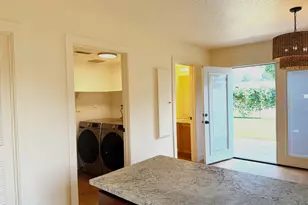 363 E 2300 N, North Ogden, UT 84414 - Photo 10