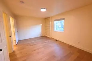 363 E 2300 N, North Ogden, UT 84414 - Photo 10