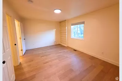 363 E 2300 N, North Ogden, UT 84414 - Photo 10