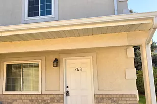 363 E 2300 N, North Ogden, UT 84414 - Photo 2