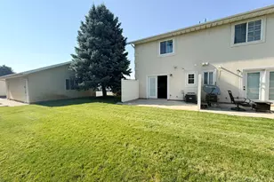 363 E 2300 N, North Ogden, UT 84414 - Photo 24