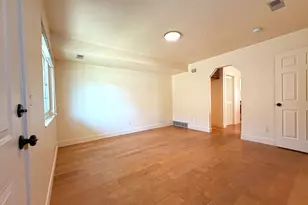 363 E 2300 N, North Ogden, UT 84414 - Photo 4