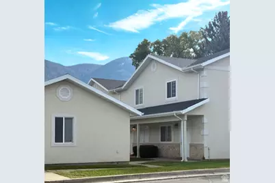 363 E 2300 N, North Ogden, UT 84414 - Photo 1