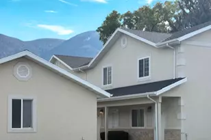 363 E 2300 N, North Ogden, UT 84414 - Photo 1