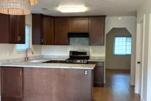 363 E 2300 N, North Ogden, UT 84414 - Photo 6