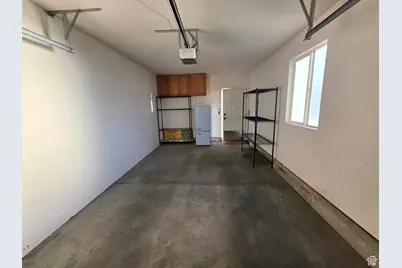 363 E 2300 N, North Ogden, UT 84414 - Photo 12