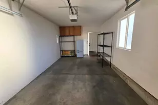 363 E 2300 N, North Ogden, UT 84414 - Photo 12