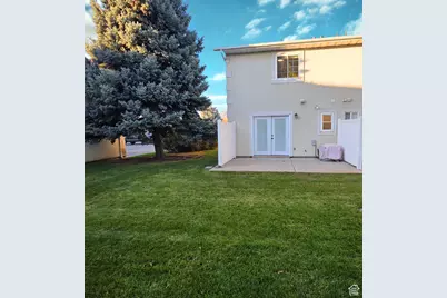 363 E 2300 N, North Ogden, UT 84414 - Photo 14