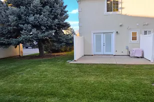 363 E 2300 N, North Ogden, UT 84414 - Photo 14