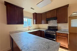 363 E 2300 N, North Ogden, UT 84414 - Photo 8