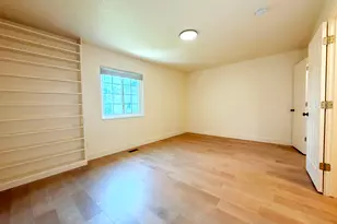 363 E 2300 N, North Ogden, UT 84414 - Photo 18