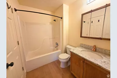 363 E 2300 N, North Ogden, UT 84414 - Photo 8