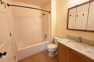 363 E 2300 N, North Ogden, UT 84414 - Photo 8