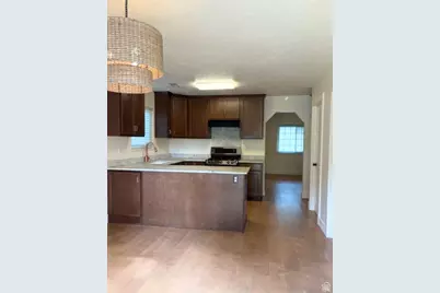 363 E 2300 N, North Ogden, UT 84414 - Photo 6