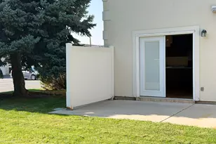 363 E 2300 N, North Ogden, UT 84414 - Photo 22