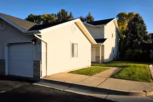 363 E 2300 N, North Ogden, UT 84414 - Photo 2