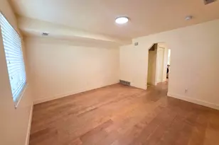 363 E 2300 N, North Ogden, UT 84414 - Photo 4