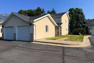 363 E 2300 N, North Ogden, UT 84414 - Photo 26